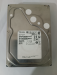 TOSHIBA HDD 2TB